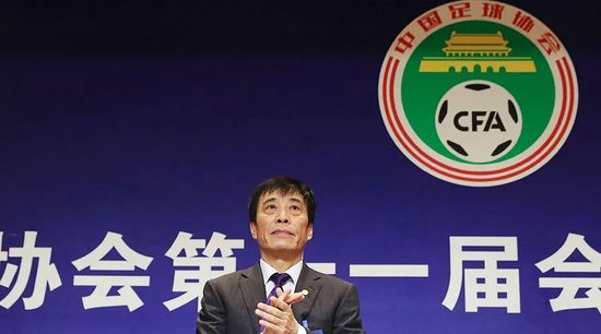 三级大片免费看