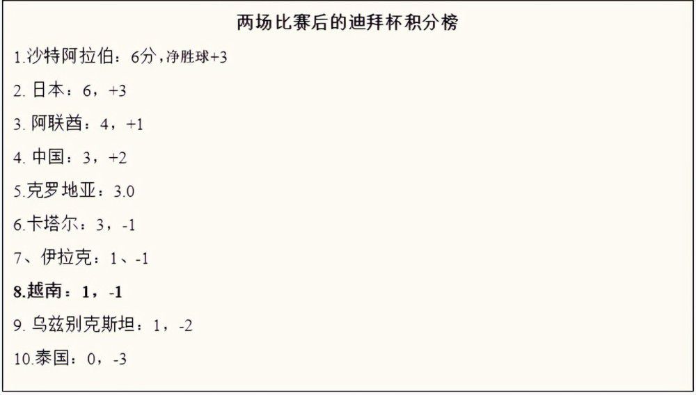 三级大片免费看